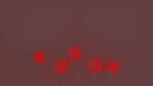 San Holo - i am thinking of you x one more day (with Mija, Mr. Carmack) (miditate remix)