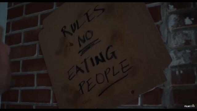 VENOM 2: Let There Be Carnage "Venom Fights Carnage" 5 Minutes Trailers (2021)