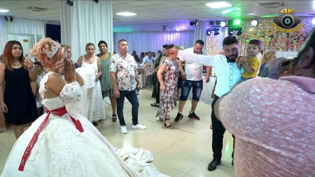 ALIOSHA - ORK TANGRA FOLK - RITAM KUCHEK 2021