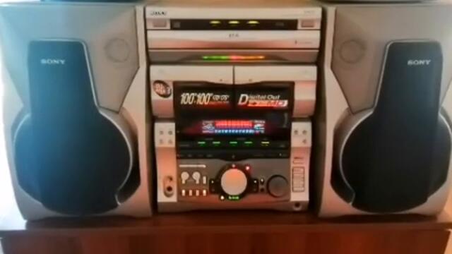 New Прилеп 2 Илинден Градец 2021