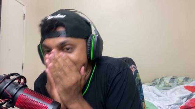 MICKEY MOUSE TOMOU TODDYNHO SEM AGITAR... QUE ISSO MICKEY KKKK