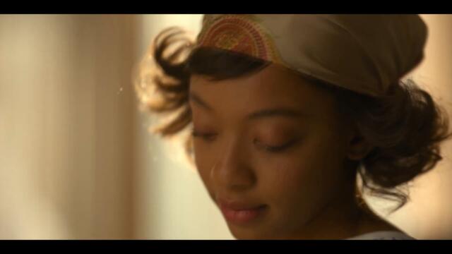 WU-TANG: AN AMERICAN SAGA SEASON 2 Official Trailer (2021)