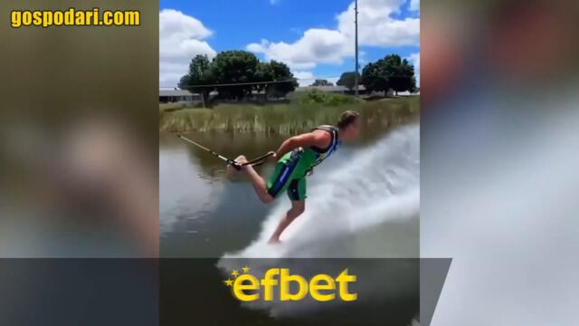 ИЗСПОРТЕН СВЯТ: ЖИВОТИНСКИ АНОМАЛИИ В ЛЕТНИТЕ ЖЕГИ