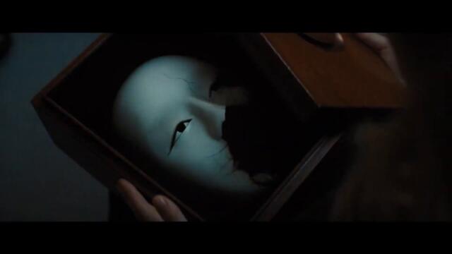 Смъртта може да почака (2021) - Трейлър 1 [БГ СУБТИТРИ]