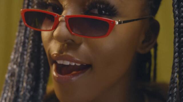 Saraphina Sio Kitoto (Official Video)