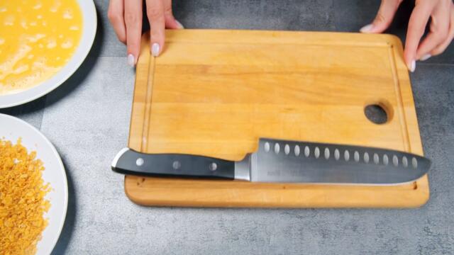 От сердца отрываю! Соседка продаёт НА РЫНКЕ по 100 ШТУК в День! Одолжила рецепт и делюсь с ВАМИ!!!