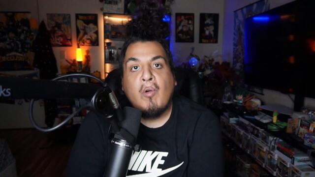 Shonen Jump Might Be Giving Up On Black Clover...