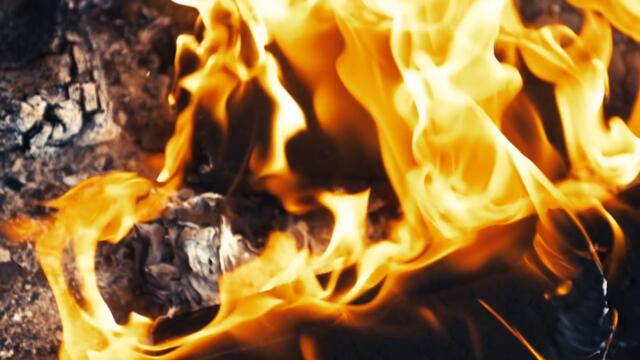 ENSLAVED - Caravans To The Outer Worlds (OFFICAL VIDEO)