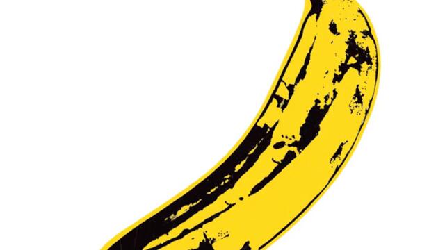 All Tomorrow's Parties