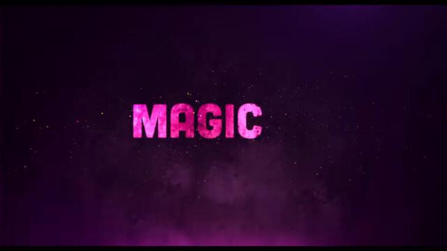 Енканто (2021) - Трейлър 1 [БГ АУДИО]