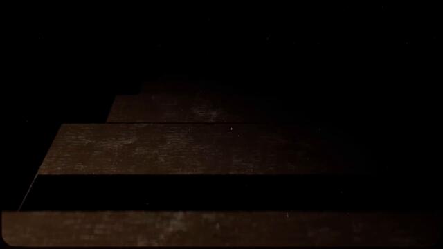 Weezer – “Enter Sandman” from The Metallica Blacklist