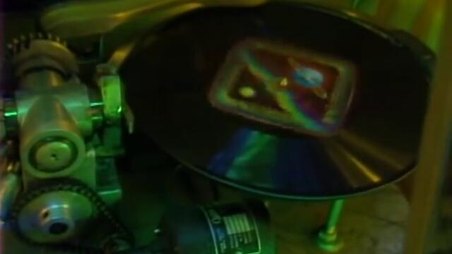 Journey - Any Way You Want It (Official Video - 1980)