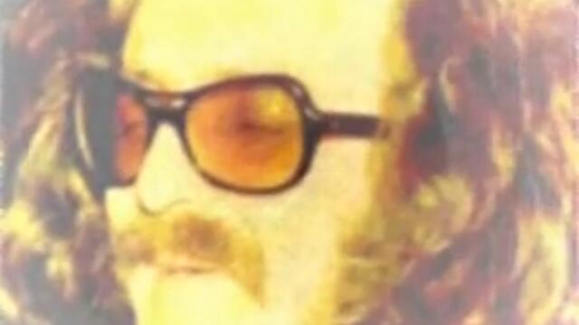 Turkish Modern Folk Music [www.RockMedya.Net]