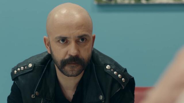 Çukur | İç Hesaplaşma...