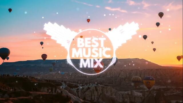 TÜRKÇE POP ŞARKILAR REMİX 2021 - Yeni Şarkılar Türkçe Pop