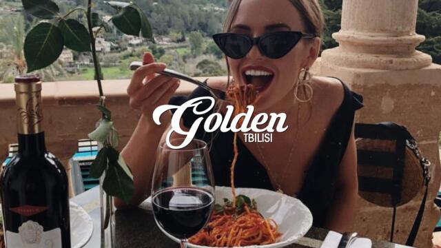 JCI - Стакан пустой (Syniro Remix)