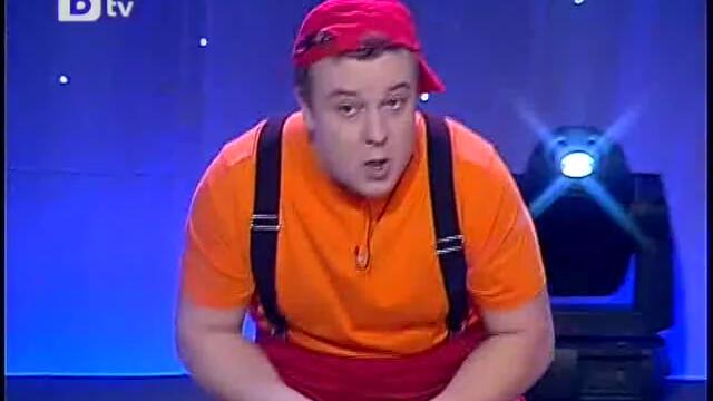 Какво представляват децата днес - Комиците - Vbox7[via torchbrowser.com]