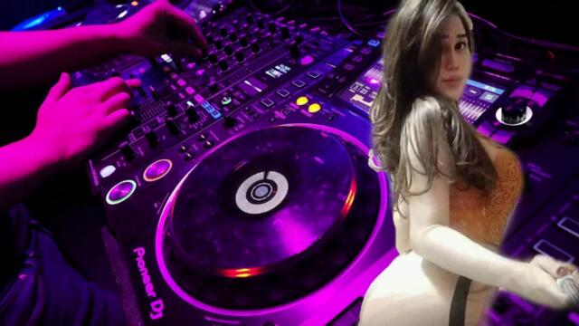 جديد أغاني راي 2020 -Jadid Ray Remix - Way way