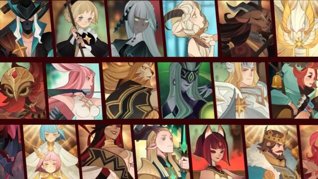 Cha La HOOD Cha La! - DBZ Theme HOOD Remix!