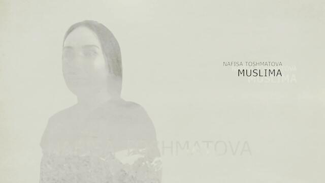 Jayrona (o'zbek serial) | Жайрона (узбек сериал) 39-qism