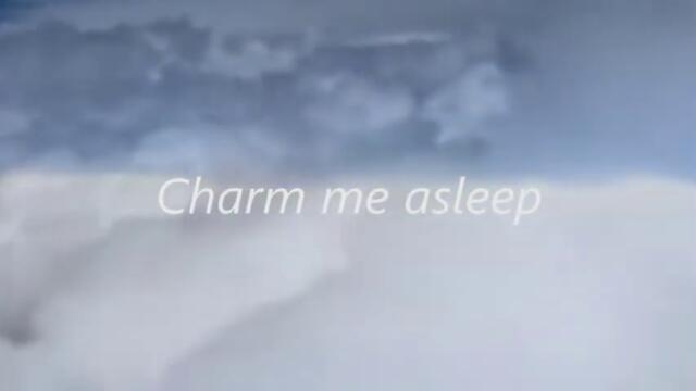 Blake R. Henson - My Flight For Heaven (+Lyrics)