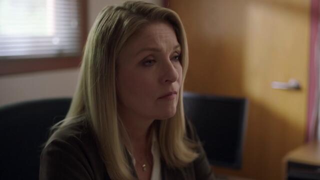 Смъртоносна стипендия SquadGoals    Deadly Scholars (2018) Бг Аудио Част 3