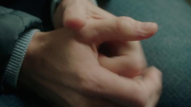 Убийства край езерото Secrets at the Lake   (2019) Бг Аудио Част 2