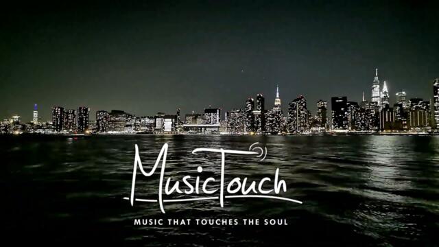 Minelli - Rampampam (Dj Dark and Mentol Remix)