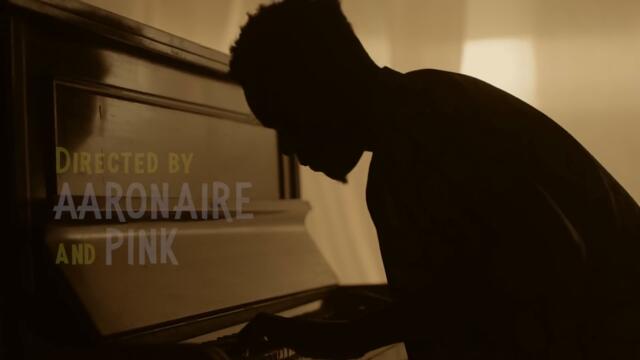 REMA NAMAKULA, CHIKE & DJ HAROLD - LOCO OFFICIAL VIDEO  2021