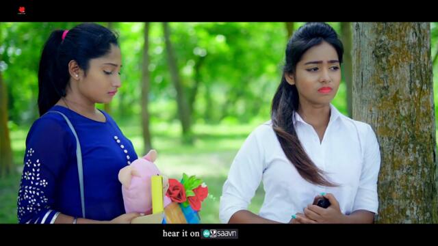 Bewafa Mera Yaar | Official Video | Lesbian Love Story | Bewafa Bewafa | COME to LIFE