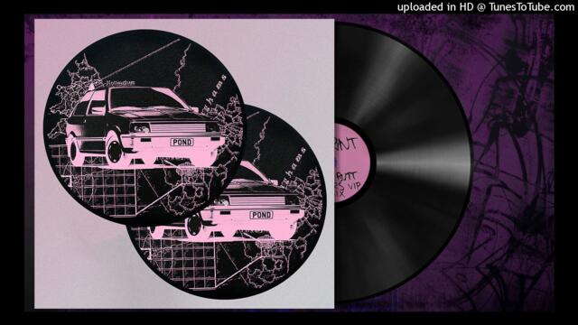 🎵 DASEPLATE - The Clangers VIP (Kontent Remix) [Oldschool Dubstep]