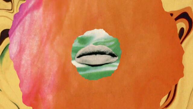 Maximo Park - Versions Of You (Official Video)