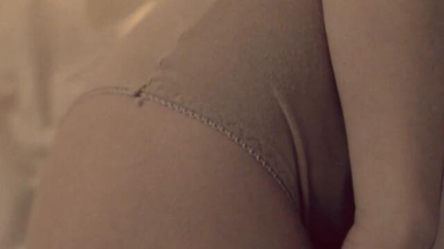 jackie - Filter [Official Music Video]