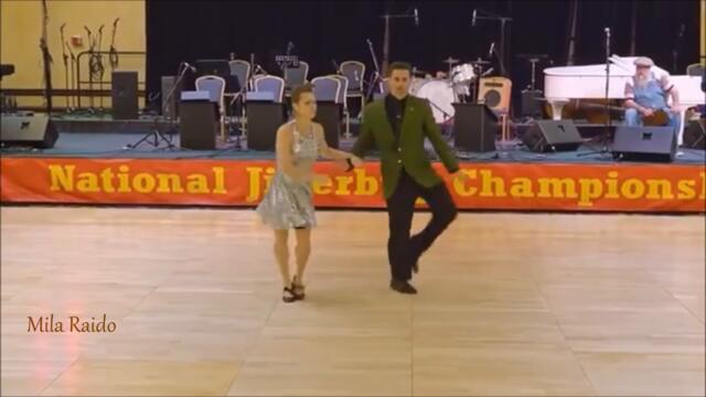 ПОЗИТИВ 😍 Настроение Поднимается! Здоровье Укрепляется! ЗАБЕГАЙ