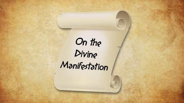 💖 The Tale of Tiffany 💖