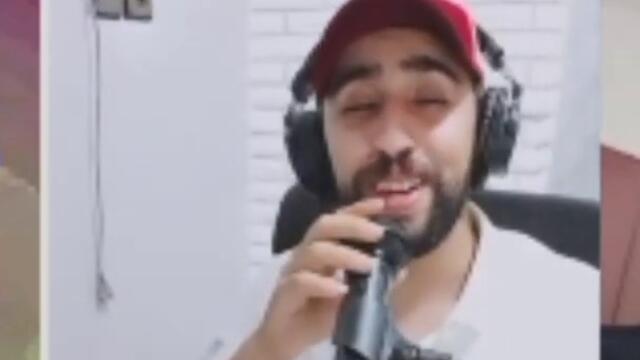 احسن أغنية راي 2021  🎧 2021 Ayoub bg REMIX  RAY