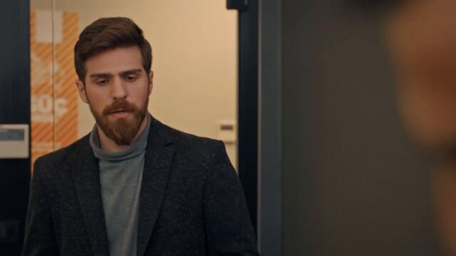 Alev Alev | Sen Benim Veliahtımsın!