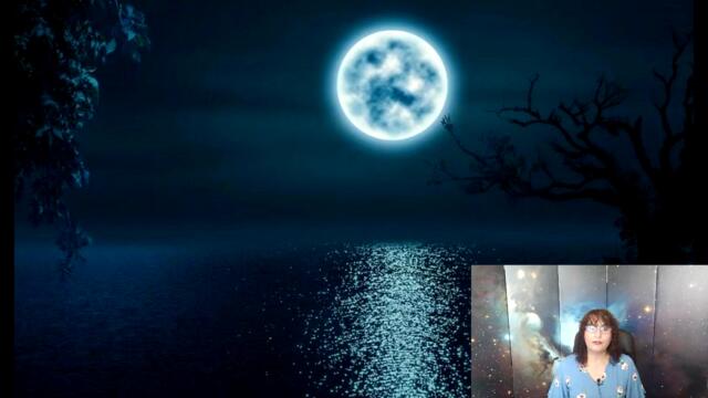 ПОЛНОЛУНИЕ  в  ВОДОЛЕЕ  22  АВГУСТА  2021 |  ИСПЫТАНИЕ  ВЛАСТЬЮ  и  УДАЧЕЙ |  УРАН  ОПРЕДЕЛЯЕТ !