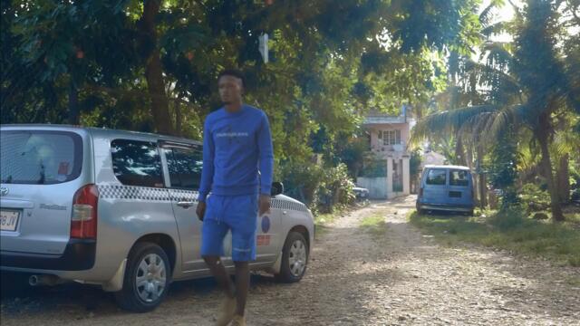 Diligence, Redoxx - Fuck Up Di Place (Official Video)