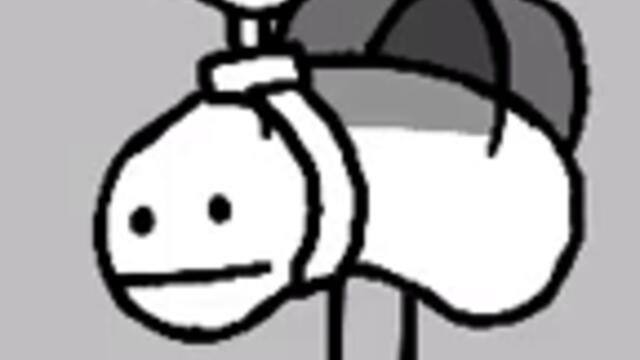 Birdgut Final Boss Music