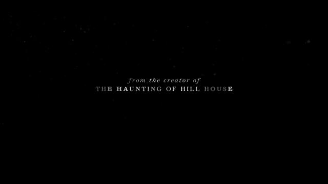 Опівнічна меса | Midnight Mass | Тизер | Українське дублювання і субтитри | Netflix