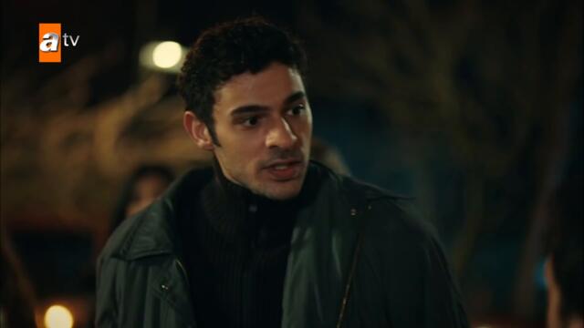 Sen kimsin be? - Doruk Atakul Sahneleri😎