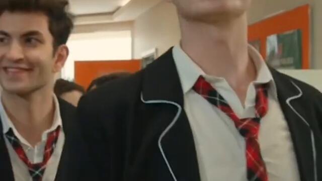 “Krallar da devrilir aslan”🦁 #Shorts