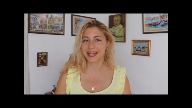 Докога ще сексуализираме деца?