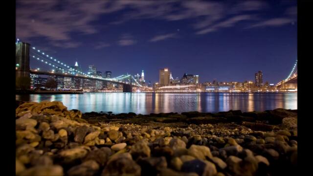 Flying Lotus - Grapesicles (Samiyam Remix)