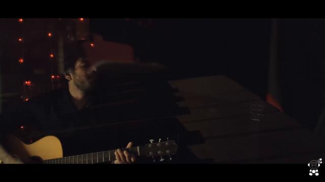 Hang Me, Oh Hang Me - Oscar Isaac / Dave Van Ronk [Inside Llewyn Davis OST](cover)