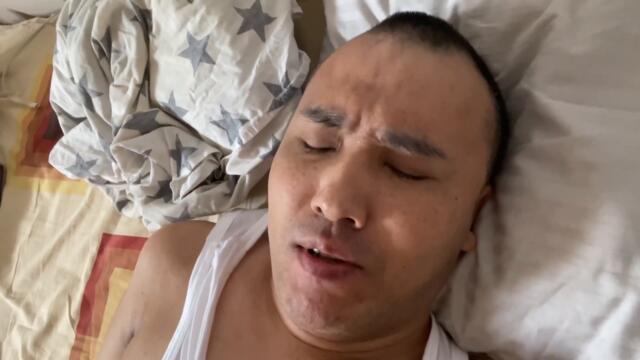 Как я справляюсь с трудностями. Эпизод жизни инвалида.