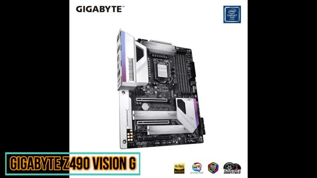 2.3 LAKH PC BUIL COMPONENTS