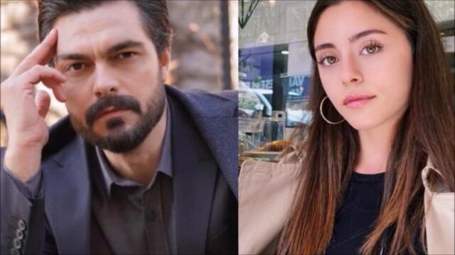 Fatih Hürkan se unirá a la confianza en la nueva temporada. ¿Quién es Fatih Hurkan?