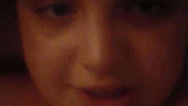 смях на виц 1 епизод